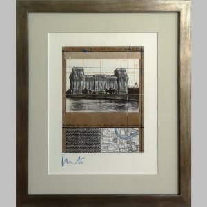 kuenstler-unikate/christo