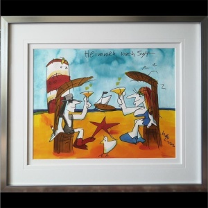 kuenstler-unikate/udo-lindenberg