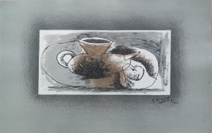georges-braque-kunst