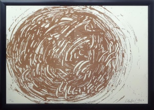 guenther-uecker-kunst
