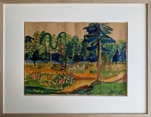 kuenstler-unikate/josef-scharl