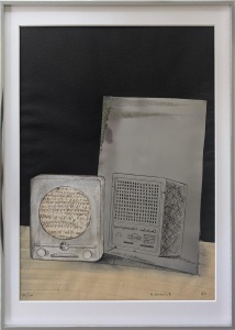 ed-kienholz-kunst