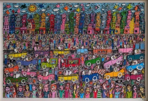 kuenstler-unikate/pop-art