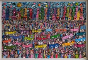 pop-art-kuenstler