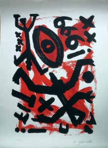 kuenstler-unikate/expressionistisch