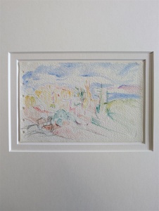 kuenstler-unikate/klassische-moderne