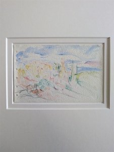 kuenstler-unikate/klassische-moderne