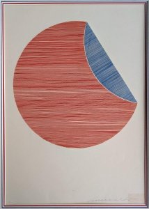 kuenstler-unikate/zeitgenoessisch