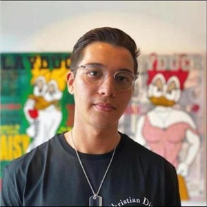 kuenstler-unikate/appollo