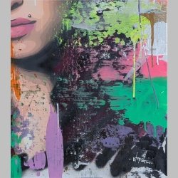 Utopia | Amy Winehouse