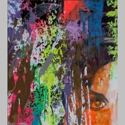 Utopia | Amy Winehouse