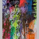 Utopia | Amy Winehouse