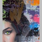 Utopia | Amy Winehouse