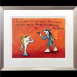 pop art bilder, street art, udo lindenberg