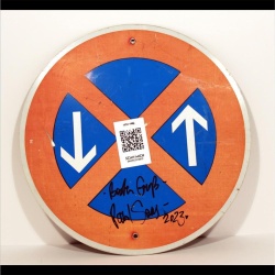 Käpten Nobbi | Kapitänsmütze auf...