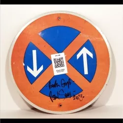 Käpten Nobbi | Kapitänsmütze auf...