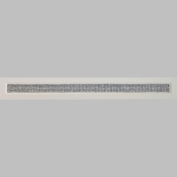 Christo | Wrapped Reichstag I