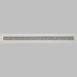 Christo | Wrapped Reichstag I