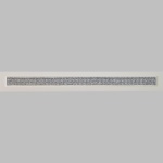 Christo | Wrapped Reichstag I