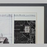 Christo | Wrapped Reichstag I