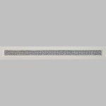 Christo | Wrapped Reichstag I