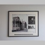 Christo | Wrapped Reichstag I