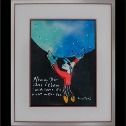 pop-art bilder, street art, udo lindenberg, bilder kaufen