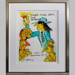 pop-art bilder, street art, udo lindenberg, bilder kaufen