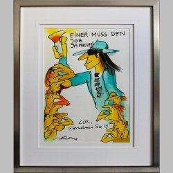 pop-art bilder, street art, udo lindenberg, bilder kaufen