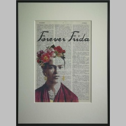 kunstwerke, kunst kaufen, gemaelde kaufen, kunstdrucke...