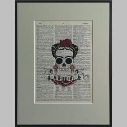 kunstwerke, kunst kaufen, gemaelde kaufen, kunstdrucke...