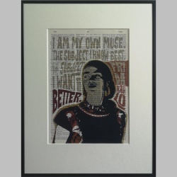 kunstwerke, kunst kaufen, gemaelde kaufen, kunstdrucke...