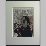 kunstwerke, kunst kaufen, gemaelde kaufen, kunstdrucke kaufen, , bilder mit rahmen, kunst motive, frida kahlo bilder, digitaldruck, pop art motive, frida kahlo pop art, bilder kaufen