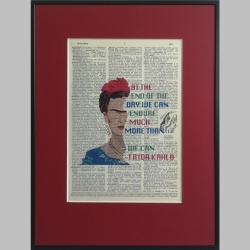 kunstwerke, kunst kaufen, gemaelde kaufen, kunstdrucke...