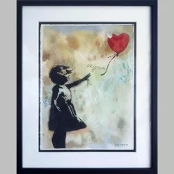 kunstwerke, nur ilham, kunst kaufen, gemaelde kaufen, ,...