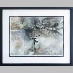 kunstwerke, nur ilham, kunst kaufen, gemaelde kaufen, ,...