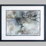 kunstwerke, nur ilham, kunst kaufen, gemaelde kaufen, , aquarell kaufen, bilder mit rahmen, gemalte , kuenstler, kunst motive, banksy kaufen, gemaelde, aquarell gemaelde, street art kaufen, motive, street art motive, banksy street art, bilder kaufen