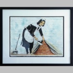 kunstwerke, nur ilham, kunst kaufen, gemaelde kaufen, , aquarell kaufen, bilder mit rahmen, gemalte , kuenstler, kunst motive, banksy kaufen, gemaelde, aquarell gemaelde, street art kaufen, motive, street art motive, banksy street art, bilder kaufen
