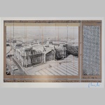 Christo | Wrapped Reichstag X