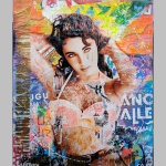 Nick Twaalfhoven | Liz Taylor