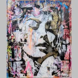 Nick Twaalfhoven | Love