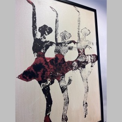 Ballett