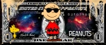 Skyyloft | Charlie Brown 3.0 Dollar