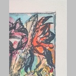 Hermann Naumann | Blumen