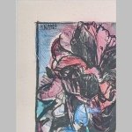 Hermann Naumann | Blumen