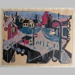 Manfred Holz | Kopenhagen