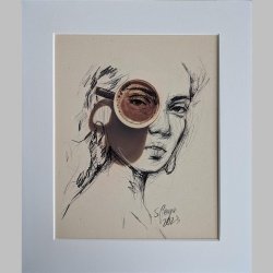 kunstdrucke kaufen, bilder kaufen