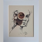 kunstdrucke kaufen, bilder kaufen