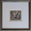 Willi Hertlein | Glücksspiel