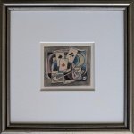 Willi Hertlein | Glücksspiel